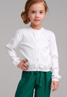 Кардиган PlayToday 