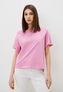 Футболка Intimissimi 