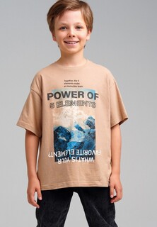 Футболка PlayToday 