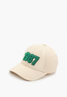 Бейсболка Be Snazzy 