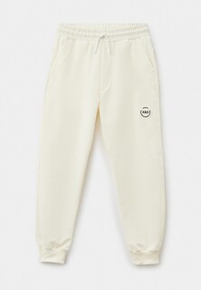 Брюки спортивные Fashion X&S Exclusive Online