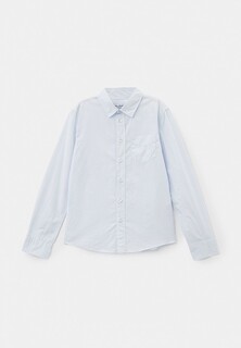 Рубашка Funday 