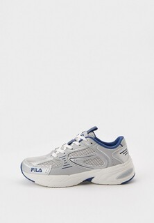 Кроссовки Fila JADEN 3.0
