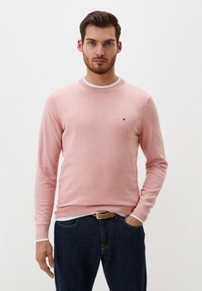 Джемпер Tommy Hilfiger 