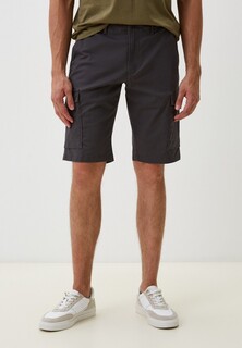 Шорты Tommy Hilfiger 