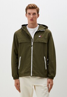 Ветровка Tommy Hilfiger 