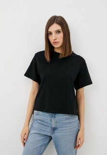 Футболка домашняя Intimissimi 