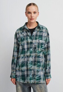 Рубашка Vittoria Vicci 