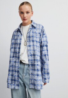 Рубашка Vittoria Vicci 