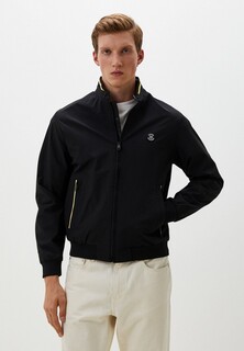 Куртка Jack & Jones 