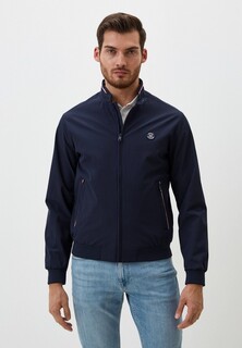 Куртка Jack & Jones 