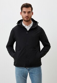 Ветровка Jack & Jones 