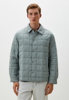 Куртка утепленная Calvin Klein Jeans 