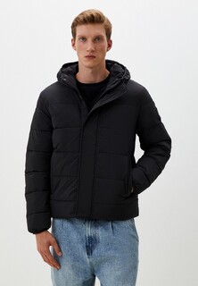 Куртка утепленная Calvin Klein Jeans 