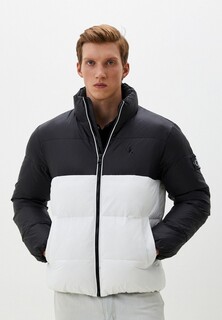 Куртка утепленная Calvin Klein Jeans 