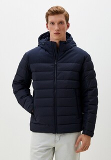 Куртка утепленная Tommy Hilfiger 