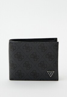 Кошелек Guess 