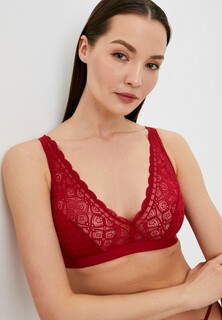 Бюстгальтер Intimissimi 