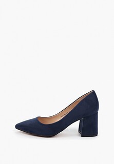 Туфли Tervolina Exclusive online