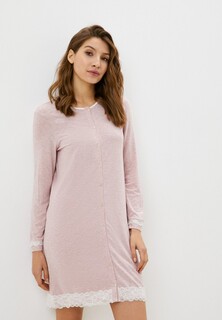 Платье домашнее Intimissimi 