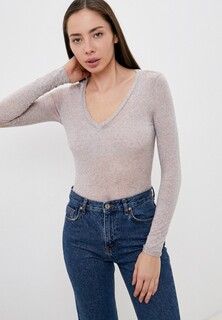 Лонгслив Intimissimi 