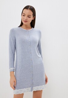 Платье домашнее Intimissimi 