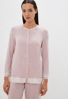 Лонгслив домашний Intimissimi 