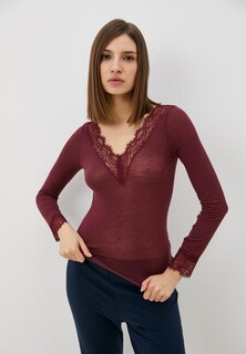Лонгслив Intimissimi 