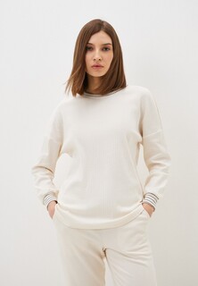 Лонгслив домашний Intimissimi 