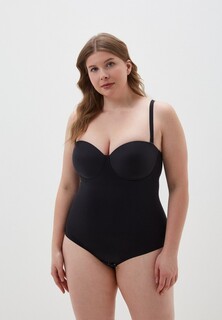 Боди Intimissimi 