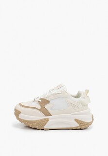 Кроссовки Tervolina Exclusive online