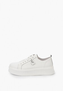 Кеды Tervolina Exclusive online