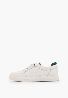 Кеды Tervolina Exclusive online