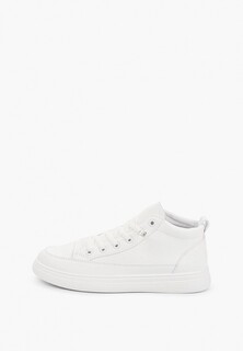 Кеды Tervolina Exclusive online