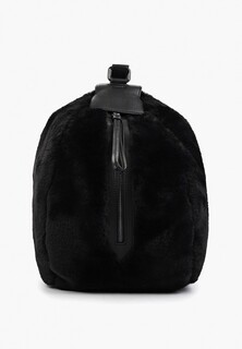 Рюкзак Tervolina Exclusive online