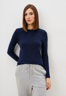 Лонгслив Intimissimi 