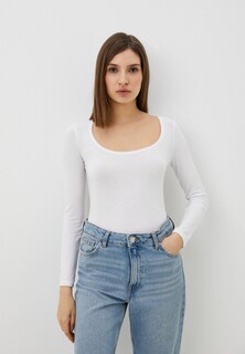 Лонгслив Intimissimi 