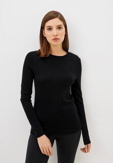 Лонгслив Intimissimi 