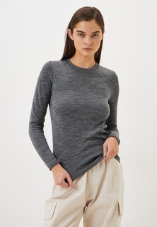 Лонгслив Intimissimi 