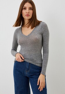 Лонгслив Intimissimi 