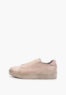 Кеды Tervolina Exclusive online
