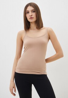 Майка домашняя Intimissimi 