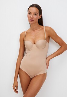 Боди Intimissimi 