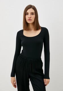 Лонгслив Intimissimi 