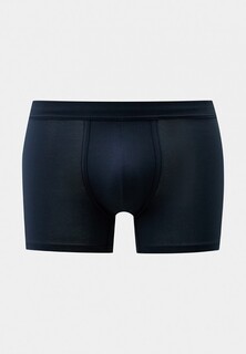 Трусы Intimissimi 