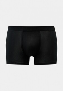 Трусы Intimissimi 