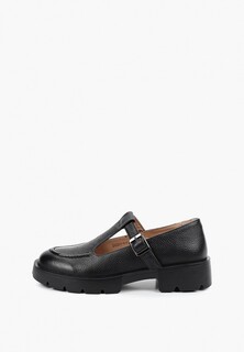 Туфли Tervolina Exclusive online