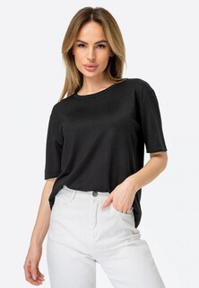 Джемпер HappyFox 