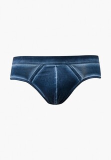Трусы Intimissimi 