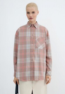 Рубашка Top Top ТОП ТОП 